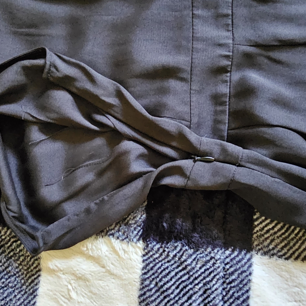 Loft romper, size 0 - Picture 10 of 11